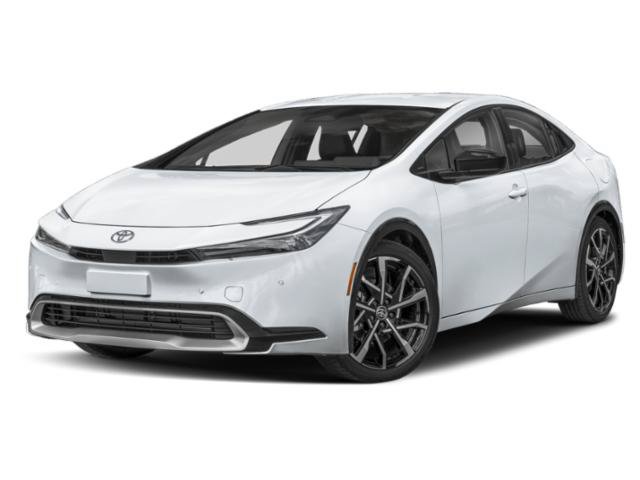 toyota prius plug-in hybrid 2026 JTDACACU2T3066472 image toyota prius plug-in hybrid 2026 JTDACACU2T3066472 image